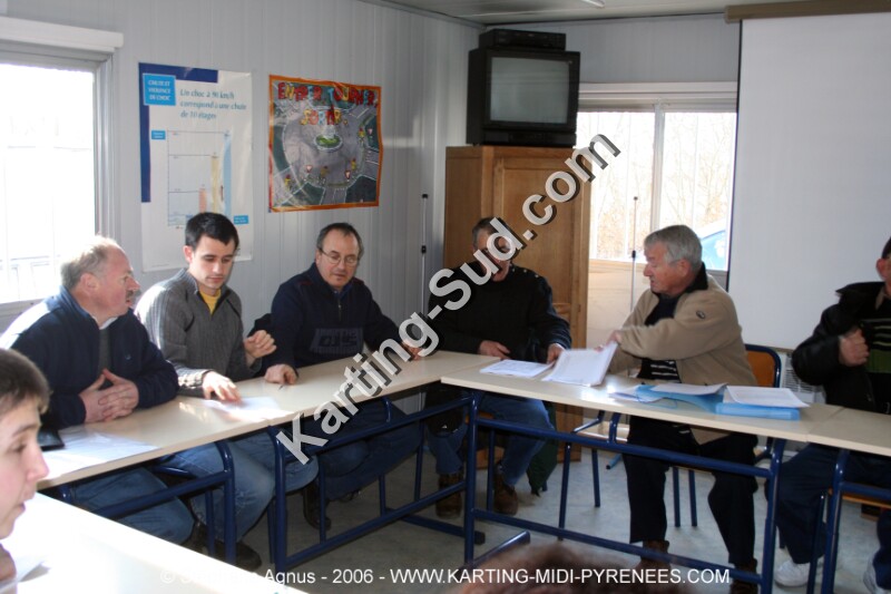 lavelanet_12022006 002.jpg